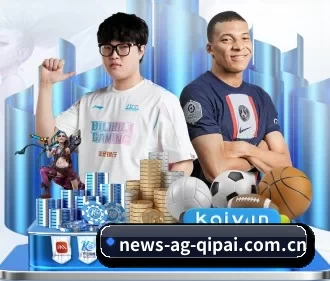 我们在做什么 - 长期内容价值积累